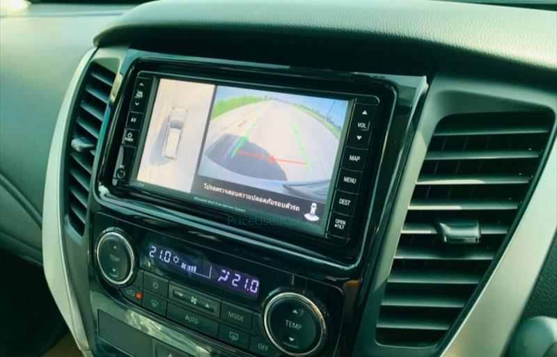 ขายรถ-suv-มือสอง-mitsubishi-มิตซูบิชิ-pajero-sport-ปาเจโร่-สปอร์ต-รถปี2019-รหัส79783-fd05d684.jpg ขายรถ-suv-มือสอง-mitsubishi-มิตซูบิชิ-pajero-sport-ปาเจโร่-สปอร์ต-รถปี2019-รหัส79783-fd05d684.jpg