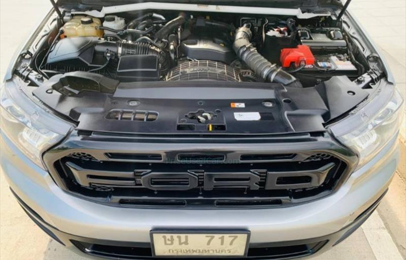 ขายรถ-suv-มือสอง-ford-ฟอร์ด-everest-เอเวอเรสต์-รถปี2018-รหัส79784-1d29d4b1.jpg ขายรถ-suv-มือสอง-ford-ฟอร์ด-everest-เอเวอเรสต์-รถปี2018-รหัส79784-1d29d4b1.jpg