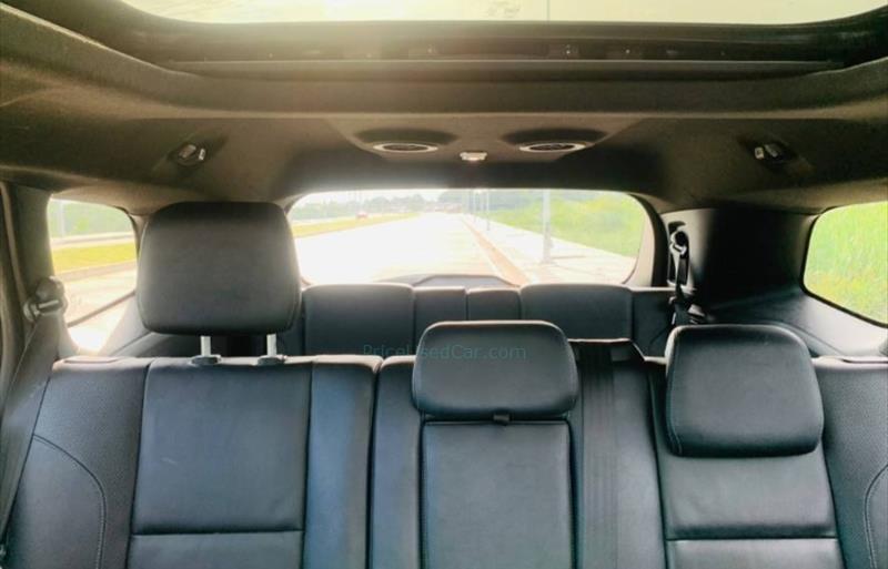 ขายรถ-suv-มือสอง-ford-ฟอร์ด-everest-เอเวอเรสต์-รถปี2018-รหัส79784-1dbc012b.jpg ขายรถ-suv-มือสอง-ford-ฟอร์ด-everest-เอเวอเรสต์-รถปี2018-รหัส79784-1dbc012b.jpg