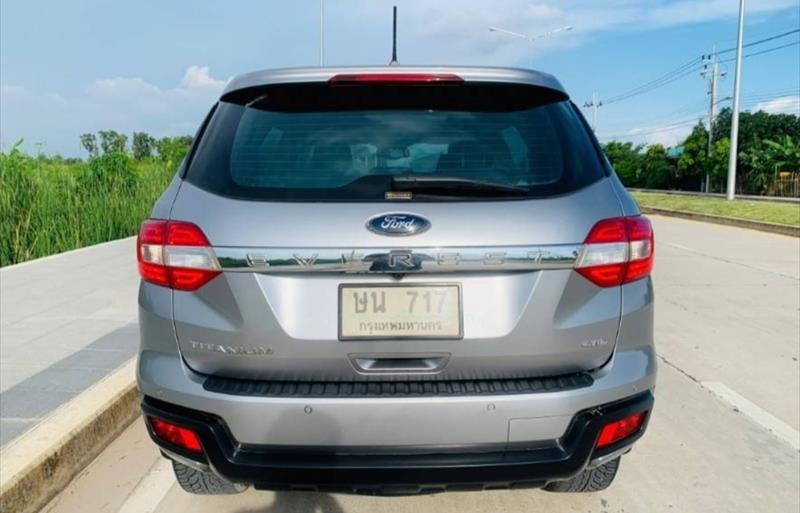 ขายรถ-suv-มือสอง-ford-ฟอร์ด-everest-เอเวอเรสต์-รถปี2018-รหัส79784-b8e90c27.jpg ขายรถ-suv-มือสอง-ford-ฟอร์ด-everest-เอเวอเรสต์-รถปี2018-รหัส79784-b8e90c27.jpg