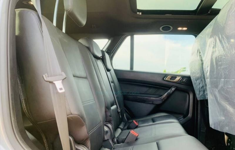 ขายรถ-suv-มือสอง-ford-ฟอร์ด-everest-เอเวอเรสต์-รถปี2018-รหัส79784-e9f5442e.jpg ขายรถ-suv-มือสอง-ford-ฟอร์ด-everest-เอเวอเรสต์-รถปี2018-รหัส79784-e9f5442e.jpg