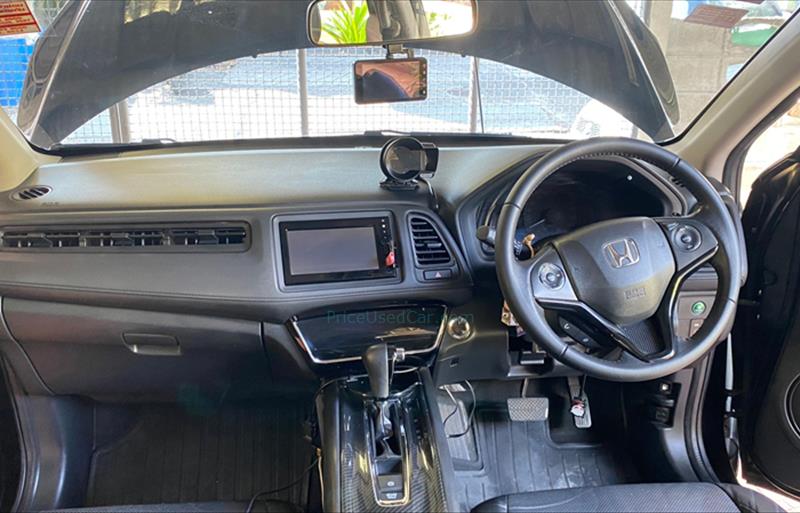 ขายรถ-suv-มือสอง-honda-ฮอนด้า-hr-v-เอชอาร์วี-รถปี2019-รหัส79793-0607da60.jpg ขายรถ-suv-มือสอง-honda-ฮอนด้า-hr-v-เอชอาร์วี-รถปี2019-รหัส79793-0607da60.jpg