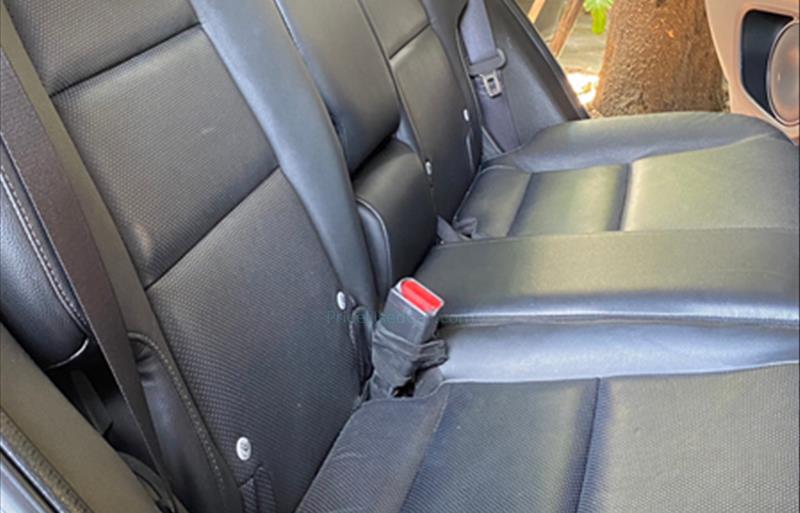 ขายรถ-suv-มือสอง-honda-ฮอนด้า-hr-v-เอชอาร์วี-รถปี2019-รหัส79793-577f2ee9.jpg ขายรถ-suv-มือสอง-honda-ฮอนด้า-hr-v-เอชอาร์วี-รถปี2019-รหัส79793-577f2ee9.jpg