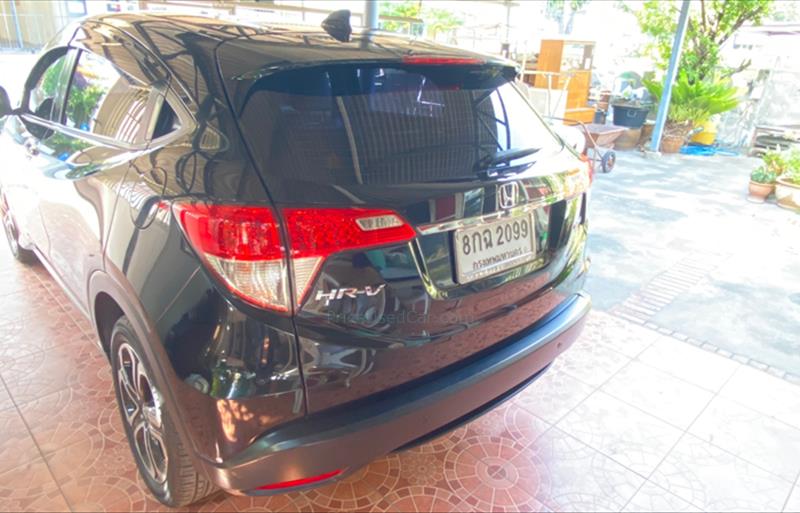ขายรถ-suv-มือสอง-honda-ฮอนด้า-hr-v-เอชอาร์วี-รถปี2019-รหัส79793-7311bddf.jpg ขายรถ-suv-มือสอง-honda-ฮอนด้า-hr-v-เอชอาร์วี-รถปี2019-รหัส79793-7311bddf.jpg