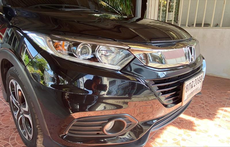 ขายรถ-suv-มือสอง-honda-ฮอนด้า-hr-v-เอชอาร์วี-รถปี2019-รหัส79793-77129820.jpg ขายรถ-suv-มือสอง-honda-ฮอนด้า-hr-v-เอชอาร์วี-รถปี2019-รหัส79793-77129820.jpg