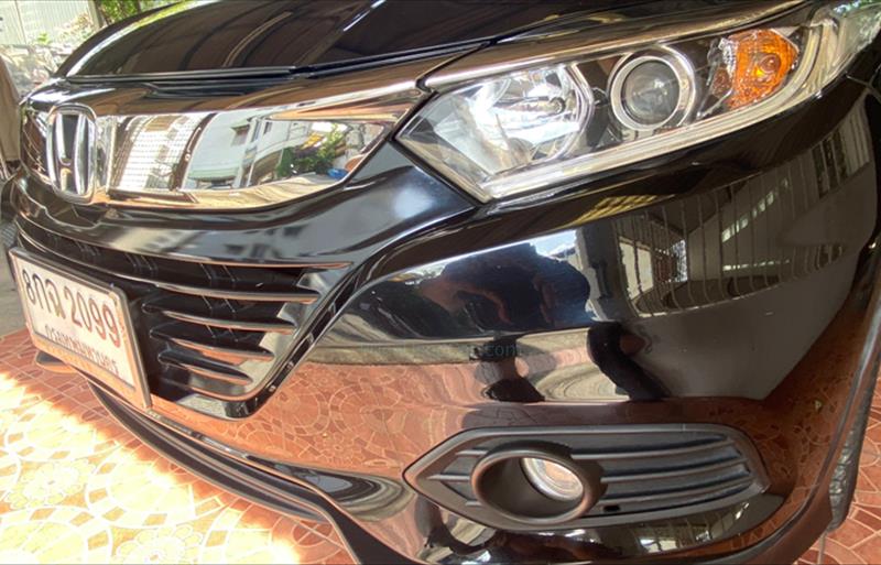 ขายรถ-suv-มือสอง-honda-ฮอนด้า-hr-v-เอชอาร์วี-รถปี2019-รหัส79793-8f9062a4.jpg ขายรถ-suv-มือสอง-honda-ฮอนด้า-hr-v-เอชอาร์วี-รถปี2019-รหัส79793-8f9062a4.jpg
