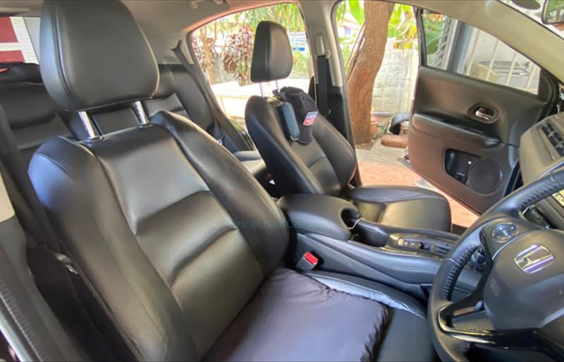 ขายรถ-suv-มือสอง-honda-ฮอนด้า-hr-v-เอชอาร์วี-รถปี2019-รหัส79793-a463dc6e.jpg ขายรถ-suv-มือสอง-honda-ฮอนด้า-hr-v-เอชอาร์วี-รถปี2019-รหัส79793-a463dc6e.jpg