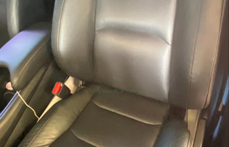 ขายรถ-suv-มือสอง-honda-ฮอนด้า-hr-v-เอชอาร์วี-รถปี2019-รหัส79793-b060f3d9.jpg ขายรถ-suv-มือสอง-honda-ฮอนด้า-hr-v-เอชอาร์วี-รถปี2019-รหัส79793-b060f3d9.jpg