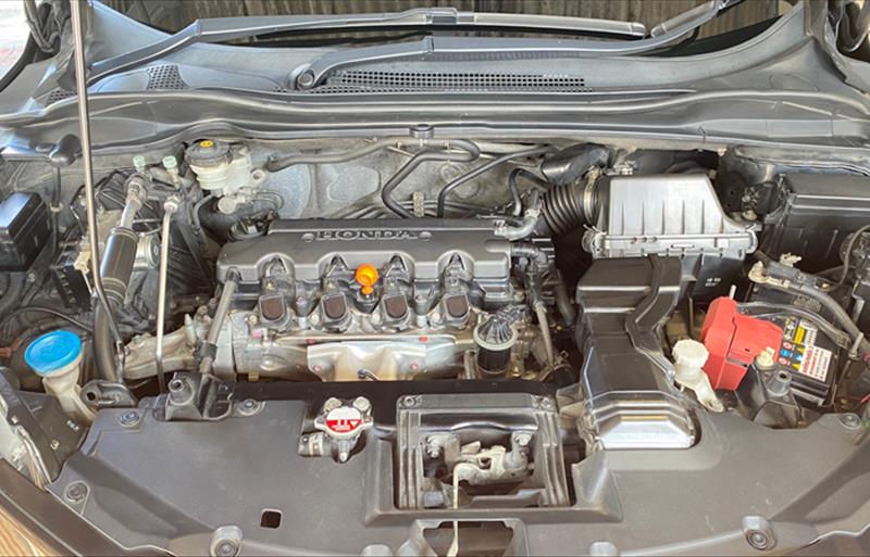 ขายรถ-suv-มือสอง-honda-ฮอนด้า-hr-v-เอชอาร์วี-รถปี2019-รหัส79793-e19de208.jpg ขายรถ-suv-มือสอง-honda-ฮอนด้า-hr-v-เอชอาร์วี-รถปี2019-รหัส79793-e19de208.jpg