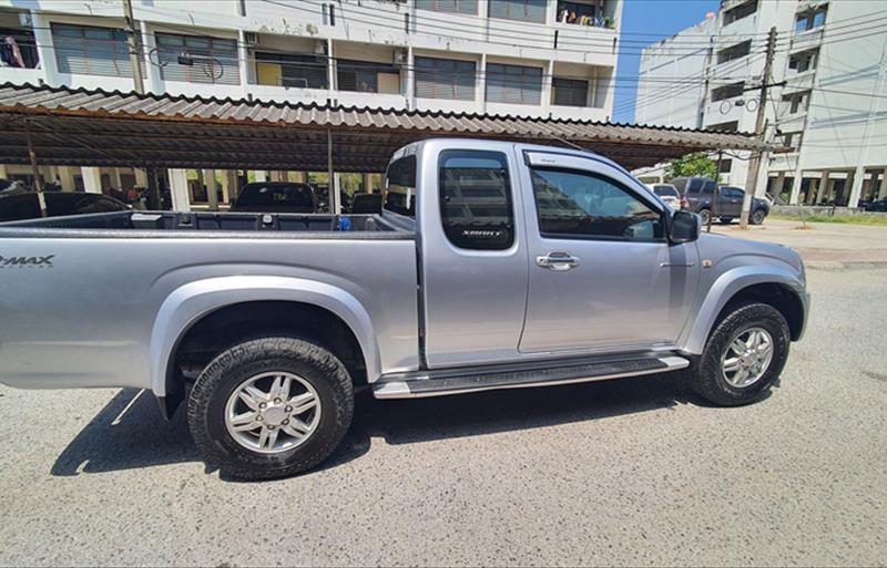 ขายรถกระบะมือสอง-isuzu-อีซูซุ-d-max-ดีแมคซ์-รถปี2008-รหัส79806-1cc67f72.jpg ขายรถกระบะมือสอง-isuzu-อีซูซุ-d-max-ดีแมคซ์-รถปี2008-รหัส79806-1cc67f72.jpg