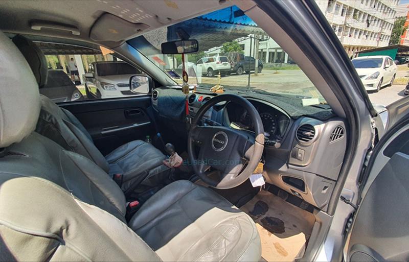ขายรถกระบะมือสอง-isuzu-อีซูซุ-d-max-ดีแมคซ์-รถปี2008-รหัส79806-d87d763f.jpg ขายรถกระบะมือสอง-isuzu-อีซูซุ-d-max-ดีแมคซ์-รถปี2008-รหัส79806-d87d763f.jpg