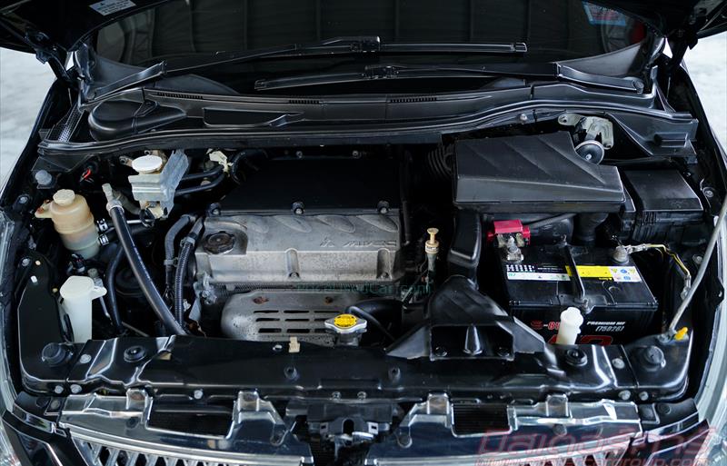 ขายรถตู้มือสอง-mitsubishi-มิตซูบิชิ-space-wagon-สเปซวากอน-รถปี2009-รหัส79814-55b94d53.jpg ขายรถตู้มือสอง-mitsubishi-มิตซูบิชิ-space-wagon-สเปซวากอน-รถปี2009-รหัส79814-55b94d53.jpg