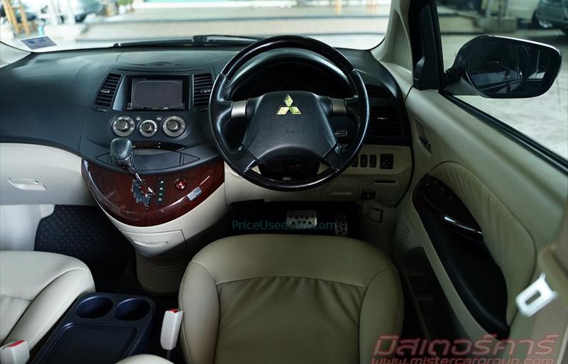 ขายรถตู้มือสอง-mitsubishi-มิตซูบิชิ-space-wagon-สเปซวากอน-รถปี2009-รหัส79814-884cf911.jpg ขายรถตู้มือสอง-mitsubishi-มิตซูบิชิ-space-wagon-สเปซวากอน-รถปี2009-รหัส79814-884cf911.jpg