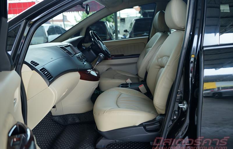 ขายรถตู้มือสอง-mitsubishi-มิตซูบิชิ-space-wagon-สเปซวากอน-รถปี2009-รหัส79814-b8255b5e.jpg ขายรถตู้มือสอง-mitsubishi-มิตซูบิชิ-space-wagon-สเปซวากอน-รถปี2009-รหัส79814-b8255b5e.jpg