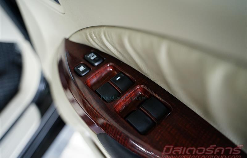 ขายรถตู้มือสอง-mitsubishi-มิตซูบิชิ-space-wagon-สเปซวากอน-รถปี2009-รหัส79814-be115304.jpg ขายรถตู้มือสอง-mitsubishi-มิตซูบิชิ-space-wagon-สเปซวากอน-รถปี2009-รหัส79814-be115304.jpg