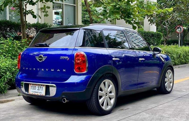 ขายรถเก๋งมือสอง-mini-มินิ-cooper-คูเปอร์-รถปี2016-รหัส79816-02d9464c.jpg ขายรถเก๋งมือสอง-mini-มินิ-cooper-คูเปอร์-รถปี2016-รหัส79816-02d9464c.jpg