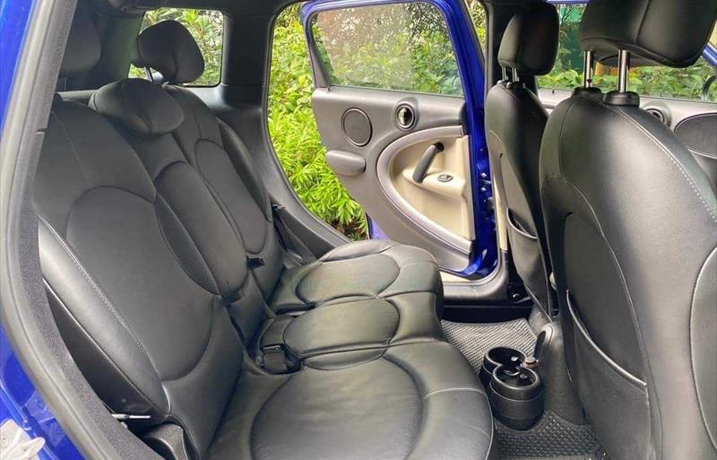 ขายรถเก๋งมือสอง-mini-มินิ-cooper-คูเปอร์-รถปี2016-รหัส79816-c9af8842.jpg ขายรถเก๋งมือสอง-mini-มินิ-cooper-คูเปอร์-รถปี2016-รหัส79816-c9af8842.jpg