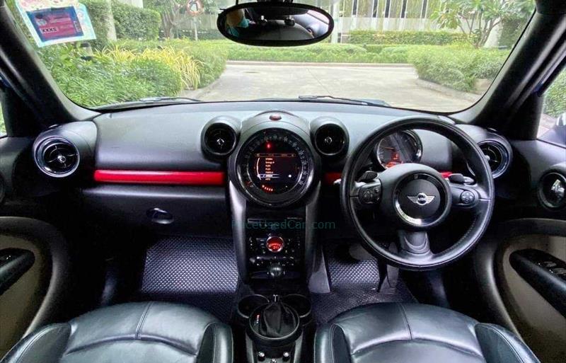 ขายรถเก๋งมือสอง-mini-มินิ-cooper-คูเปอร์-รถปี2016-รหัส79816-f6f92243.jpg ขายรถเก๋งมือสอง-mini-มินิ-cooper-คูเปอร์-รถปี2016-รหัส79816-f6f92243.jpg