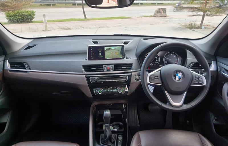 ขายรถ-suv-มือสอง-bmw-บีเอ็มดับบลิว-x1-เอ็กซ์1-รถปี2019-รหัส79817-03fe5f93.jpg ขายรถ-suv-มือสอง-bmw-บีเอ็มดับบลิว-x1-เอ็กซ์1-รถปี2019-รหัส79817-03fe5f93.jpg