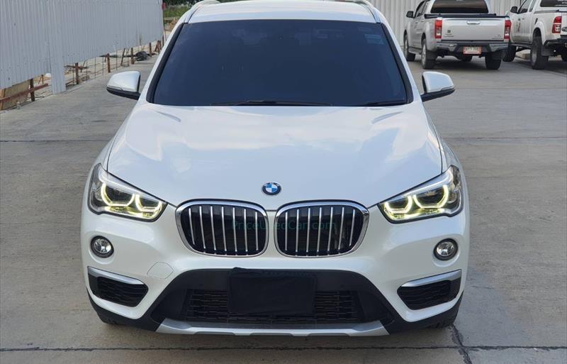 ขายรถ-suv-มือสอง-bmw-บีเอ็มดับบลิว-x1-เอ็กซ์1-รถปี2019-รหัส79817-1dfff55f.jpg ขายรถ-suv-มือสอง-bmw-บีเอ็มดับบลิว-x1-เอ็กซ์1-รถปี2019-รหัส79817-1dfff55f.jpg