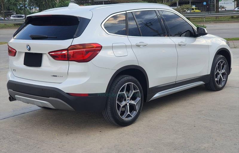 ขายรถ-suv-มือสอง-bmw-บีเอ็มดับบลิว-x1-เอ็กซ์1-รถปี2019-รหัส79817-37b2f89a.jpg ขายรถ-suv-มือสอง-bmw-บีเอ็มดับบลิว-x1-เอ็กซ์1-รถปี2019-รหัส79817-37b2f89a.jpg