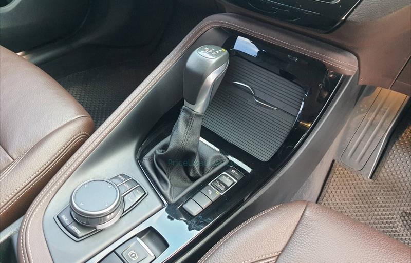 ขายรถ-suv-มือสอง-bmw-บีเอ็มดับบลิว-x1-เอ็กซ์1-รถปี2019-รหัส79817-49ccaae4.jpg ขายรถ-suv-มือสอง-bmw-บีเอ็มดับบลิว-x1-เอ็กซ์1-รถปี2019-รหัส79817-49ccaae4.jpg