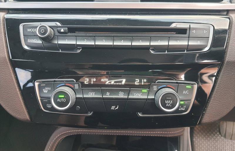 ขายรถ-suv-มือสอง-bmw-บีเอ็มดับบลิว-x1-เอ็กซ์1-รถปี2019-รหัส79817-845d8188.jpg ขายรถ-suv-มือสอง-bmw-บีเอ็มดับบลิว-x1-เอ็กซ์1-รถปี2019-รหัส79817-845d8188.jpg