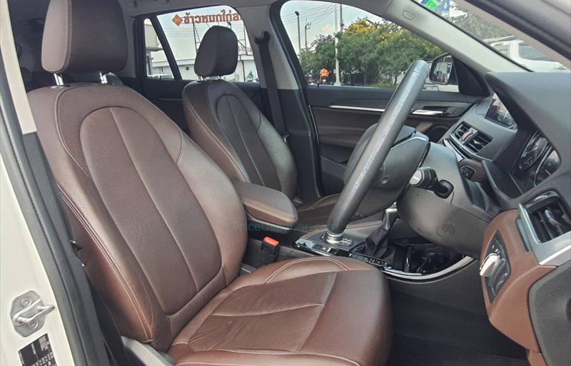 ขายรถ-suv-มือสอง-bmw-บีเอ็มดับบลิว-x1-เอ็กซ์1-รถปี2019-รหัส79817-a81c49a1.jpg ขายรถ-suv-มือสอง-bmw-บีเอ็มดับบลิว-x1-เอ็กซ์1-รถปี2019-รหัส79817-a81c49a1.jpg