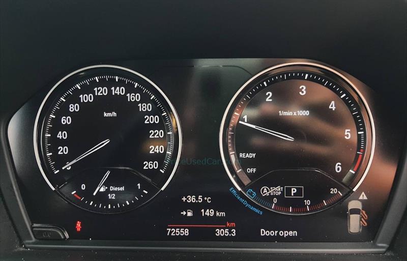 ขายรถ-suv-มือสอง-bmw-บีเอ็มดับบลิว-x1-เอ็กซ์1-รถปี2019-รหัส79817-ade7e26a.jpg ขายรถ-suv-มือสอง-bmw-บีเอ็มดับบลิว-x1-เอ็กซ์1-รถปี2019-รหัส79817-ade7e26a.jpg