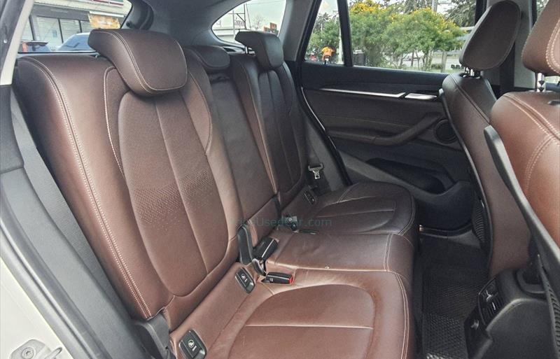 ขายรถ-suv-มือสอง-bmw-บีเอ็มดับบลิว-x1-เอ็กซ์1-รถปี2019-รหัส79817-b65a2d3a.jpg ขายรถ-suv-มือสอง-bmw-บีเอ็มดับบลิว-x1-เอ็กซ์1-รถปี2019-รหัส79817-b65a2d3a.jpg