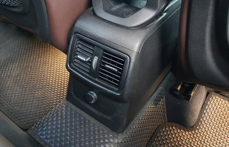 ขายรถ-suv-มือสอง-bmw-บีเอ็มดับบลิว-x1-เอ็กซ์1-รถปี2019-รหัส79817-ca0c2fc2.jpg ขายรถ-suv-มือสอง-bmw-บีเอ็มดับบลิว-x1-เอ็กซ์1-รถปี2019-รหัส79817-ca0c2fc2.jpg