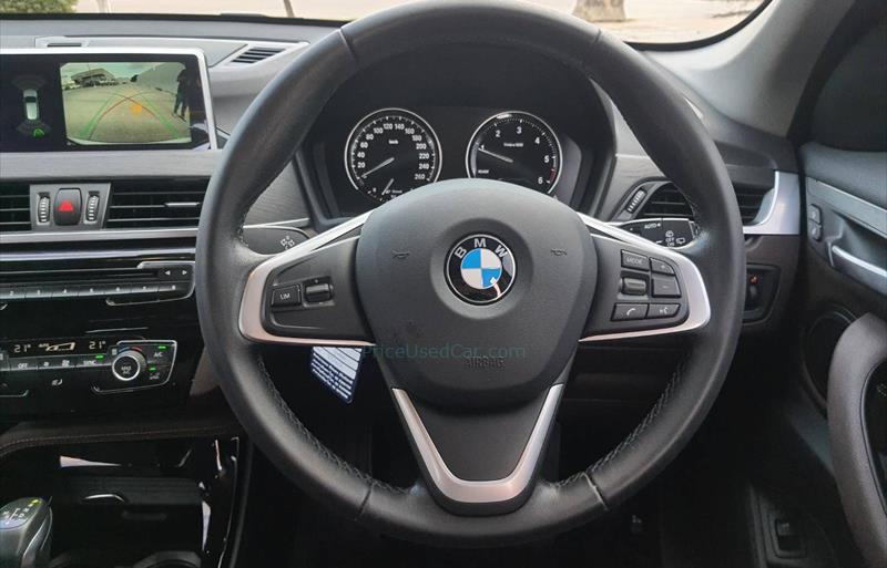 ขายรถ-suv-มือสอง-bmw-บีเอ็มดับบลิว-x1-เอ็กซ์1-รถปี2019-รหัส79817-ccaa4d11.jpg ขายรถ-suv-มือสอง-bmw-บีเอ็มดับบลิว-x1-เอ็กซ์1-รถปี2019-รหัส79817-ccaa4d11.jpg