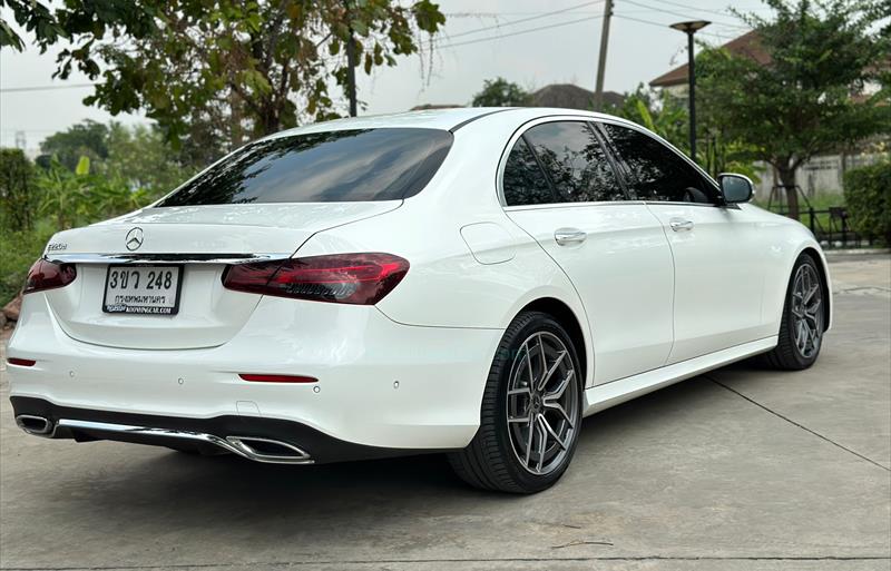 ขายรถเก๋งมือสอง-mercedes-benz-เมอร์เซเดสเบนซ์-e220-รถปี2021-รหัส79819-3b55e90e.jpg ขายรถเก๋งมือสอง-mercedes-benz-เมอร์เซเดสเบนซ์-e220-รถปี2021-รหัส79819-3b55e90e.jpg