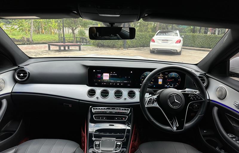 ขายรถเก๋งมือสอง-mercedes-benz-เมอร์เซเดสเบนซ์-e220-รถปี2021-รหัส79819-c7ffd9d6.jpg ขายรถเก๋งมือสอง-mercedes-benz-เมอร์เซเดสเบนซ์-e220-รถปี2021-รหัส79819-c7ffd9d6.jpg