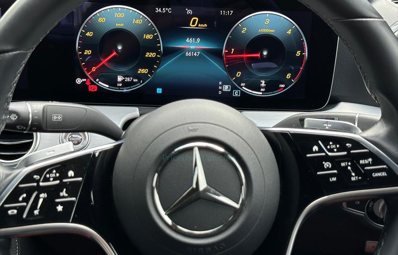 ขายรถเก๋งมือสอง-mercedes-benz-เมอร์เซเดสเบนซ์-e220-รถปี2021-รหัส79819-e9e8c5bf.jpg ขายรถเก๋งมือสอง-mercedes-benz-เมอร์เซเดสเบนซ์-e220-รถปี2021-รหัส79819-e9e8c5bf.jpg