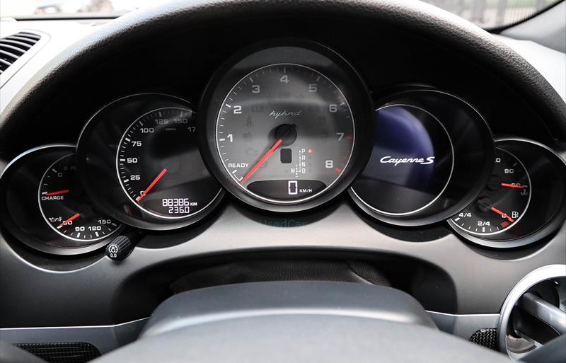 ขายรถ-suv-มือสอง-porsche-ปอร์เช่-cayenne-รถปี2012-รหัส79827-6b41c7ad.jpg ขายรถ-suv-มือสอง-porsche-ปอร์เช่-cayenne-รถปี2012-รหัส79827-6b41c7ad.jpg