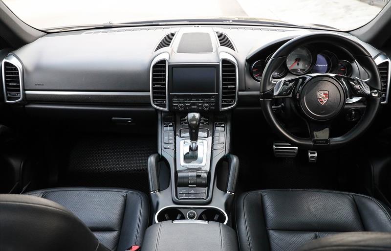 ขายรถ-suv-มือสอง-porsche-ปอร์เช่-cayenne-รถปี2012-รหัส79827-70d7d641.jpg ขายรถ-suv-มือสอง-porsche-ปอร์เช่-cayenne-รถปี2012-รหัส79827-70d7d641.jpg