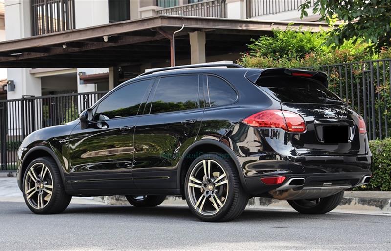 ขายรถ-suv-มือสอง-porsche-ปอร์เช่-cayenne-รถปี2012-รหัส79827-90fbc5c9.jpg ขายรถ-suv-มือสอง-porsche-ปอร์เช่-cayenne-รถปี2012-รหัส79827-90fbc5c9.jpg