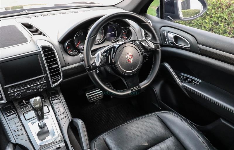 ขายรถ-suv-มือสอง-porsche-ปอร์เช่-cayenne-รถปี2012-รหัส79827-ac656165.jpg ขายรถ-suv-มือสอง-porsche-ปอร์เช่-cayenne-รถปี2012-รหัส79827-ac656165.jpg
