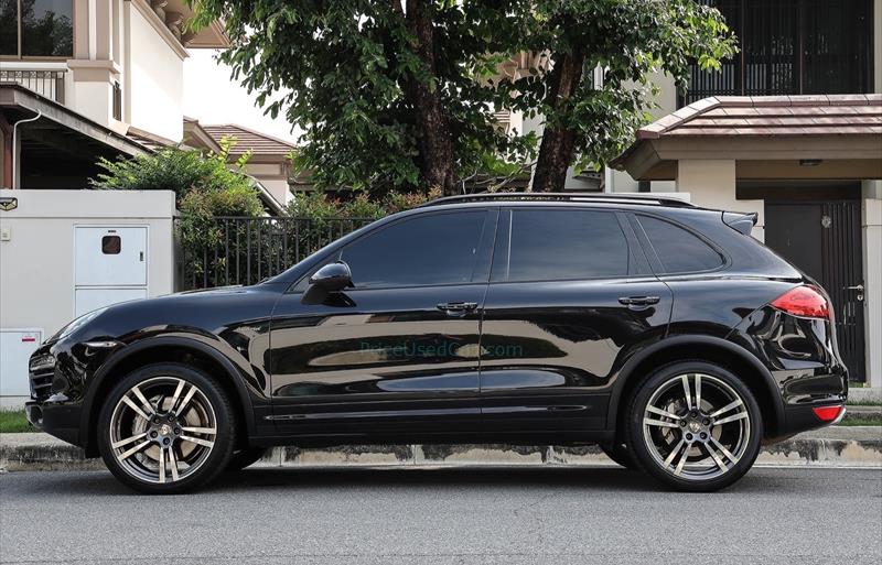 ขายรถ-suv-มือสอง-porsche-ปอร์เช่-cayenne-รถปี2012-รหัส79827-c1f9bb4c.jpg ขายรถ-suv-มือสอง-porsche-ปอร์เช่-cayenne-รถปี2012-รหัส79827-c1f9bb4c.jpg