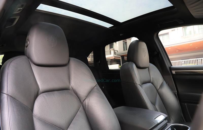 ขายรถ-suv-มือสอง-porsche-ปอร์เช่-cayenne-รถปี2012-รหัส79827-d55fd53c.jpg ขายรถ-suv-มือสอง-porsche-ปอร์เช่-cayenne-รถปี2012-รหัส79827-d55fd53c.jpg