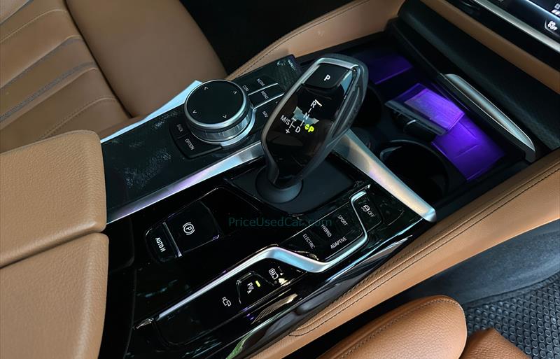ขายรถเก๋งมือสอง-bmw-บีเอ็มดับบลิว-530i-รถปี2020-รหัส79876-17b4555f.jpg ขายรถเก๋งมือสอง-bmw-บีเอ็มดับบลิว-530i-รถปี2020-รหัส79876-17b4555f.jpg