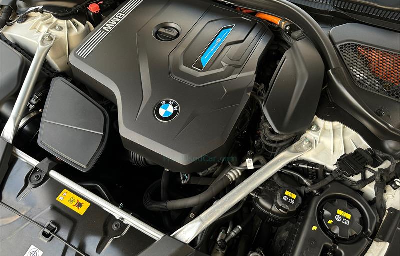 ขายรถเก๋งมือสอง-bmw-บีเอ็มดับบลิว-530i-รถปี2020-รหัส79876-bd6977bb.jpg ขายรถเก๋งมือสอง-bmw-บีเอ็มดับบลิว-530i-รถปี2020-รหัส79876-bd6977bb.jpg