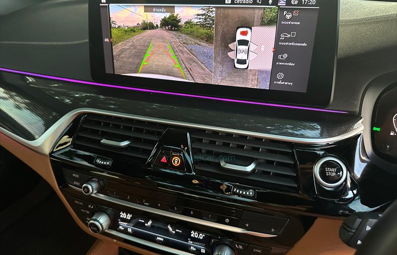 ขายรถเก๋งมือสอง-bmw-บีเอ็มดับบลิว-530i-รถปี2020-รหัส79876-fb650f64.jpg ขายรถเก๋งมือสอง-bmw-บีเอ็มดับบลิว-530i-รถปี2020-รหัส79876-fb650f64.jpg