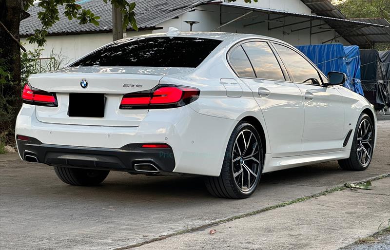 ขายรถเก๋งมือสอง-bmw-บีเอ็มดับบลิว-530i-รถปี2020-รหัส79876-fffdae52.jpg ขายรถเก๋งมือสอง-bmw-บีเอ็มดับบลิว-530i-รถปี2020-รหัส79876-fffdae52.jpg