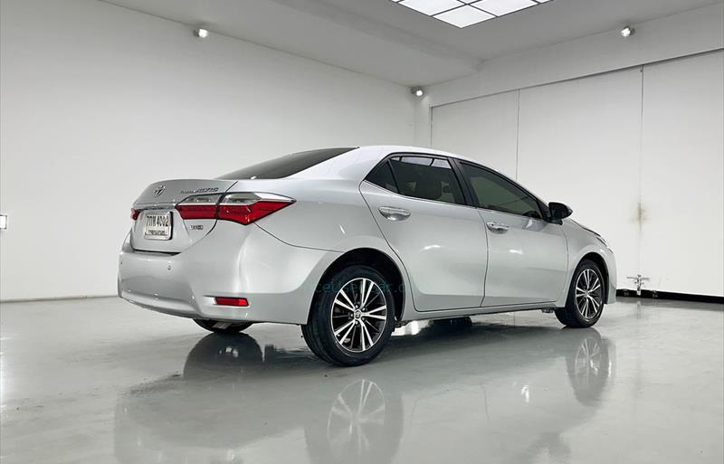 ขายรถเก๋งมือสอง-toyota-โตโยต้า-altis-อัลติส-รถปี2018-รหัส79877-0673eae5.jpg ขายรถเก๋งมือสอง-toyota-โตโยต้า-altis-อัลติส-รถปี2018-รหัส79877-0673eae5.jpg