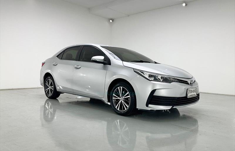 ขายรถเก๋งมือสอง-toyota-โตโยต้า-altis-อัลติส-รถปี2018-รหัส79877-1a771e59.jpg ขายรถเก๋งมือสอง-toyota-โตโยต้า-altis-อัลติส-รถปี2018-รหัส79877-1a771e59.jpg