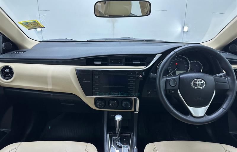 ขายรถเก๋งมือสอง-toyota-โตโยต้า-altis-อัลติส-รถปี2018-รหัส79877-20d5c413.jpg ขายรถเก๋งมือสอง-toyota-โตโยต้า-altis-อัลติส-รถปี2018-รหัส79877-20d5c413.jpg