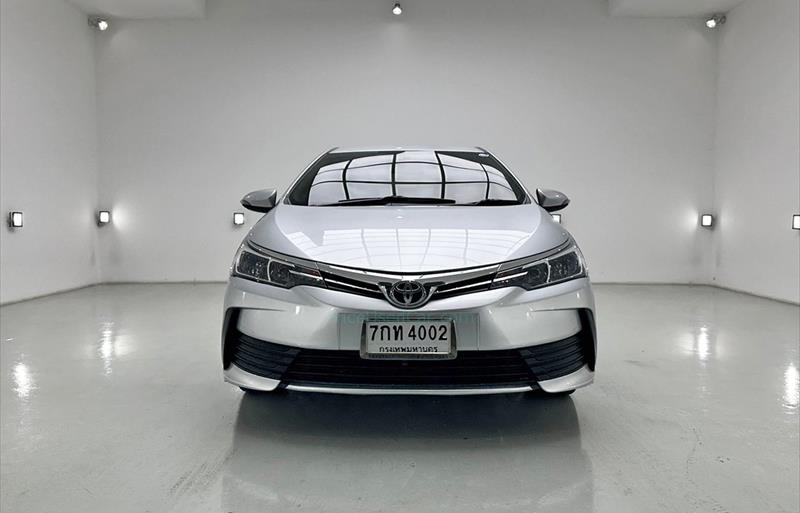 ขายรถเก๋งมือสอง-toyota-โตโยต้า-altis-อัลติส-รถปี2018-รหัส79877-5d37e879.jpg ขายรถเก๋งมือสอง-toyota-โตโยต้า-altis-อัลติส-รถปี2018-รหัส79877-5d37e879.jpg