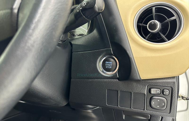 ขายรถเก๋งมือสอง-toyota-โตโยต้า-altis-อัลติส-รถปี2018-รหัส79877-62514f6f.jpg ขายรถเก๋งมือสอง-toyota-โตโยต้า-altis-อัลติส-รถปี2018-รหัส79877-62514f6f.jpg